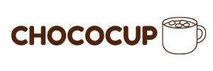 ChocoCup